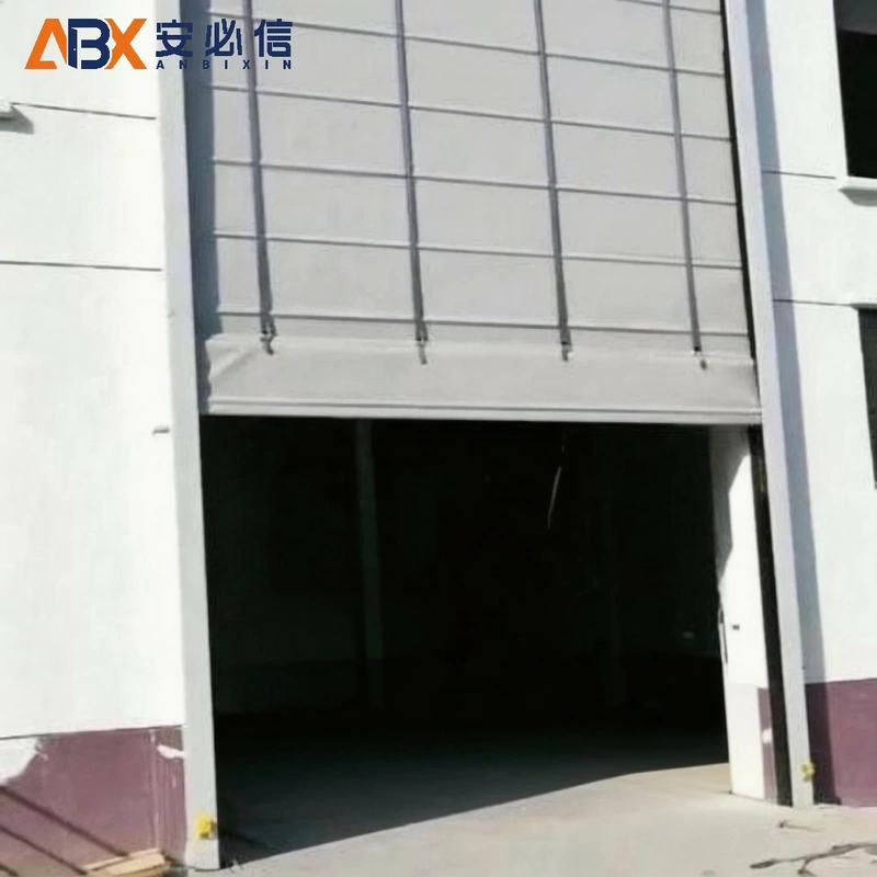 临沧市冷库门封