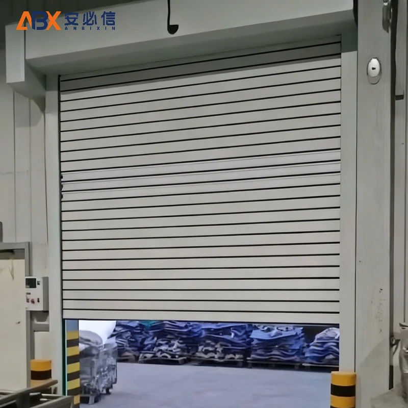 临沧市涡轮硬质高速门